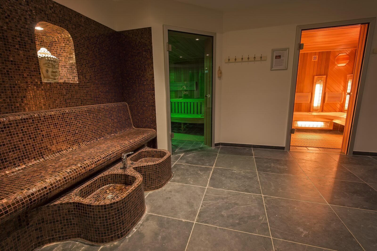 Guest house 373184 - Holiday property Midden Limburg - Vrijstaande woning in Susteren