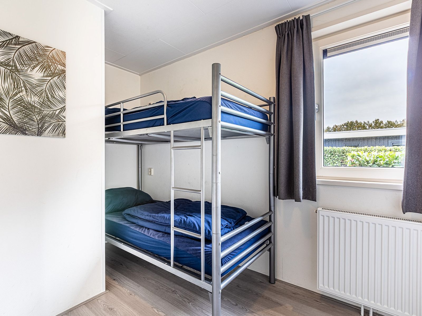 Unterkunft 373187 - Ferienhaus Midden Limburg - Vrijstaande woning in Susteren