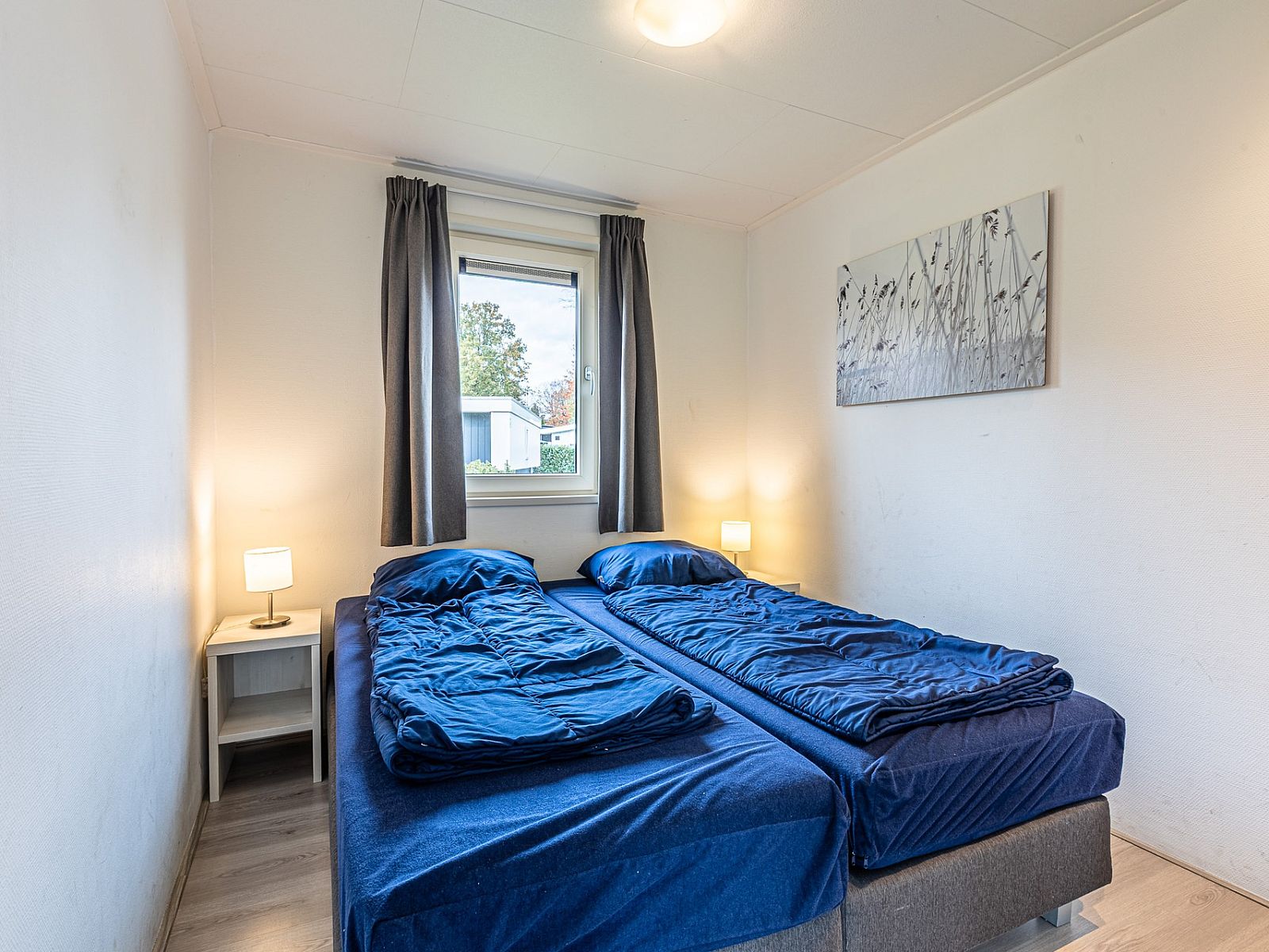 Unterkunft 373187 - Ferienhaus Midden Limburg - Vrijstaande woning in Susteren