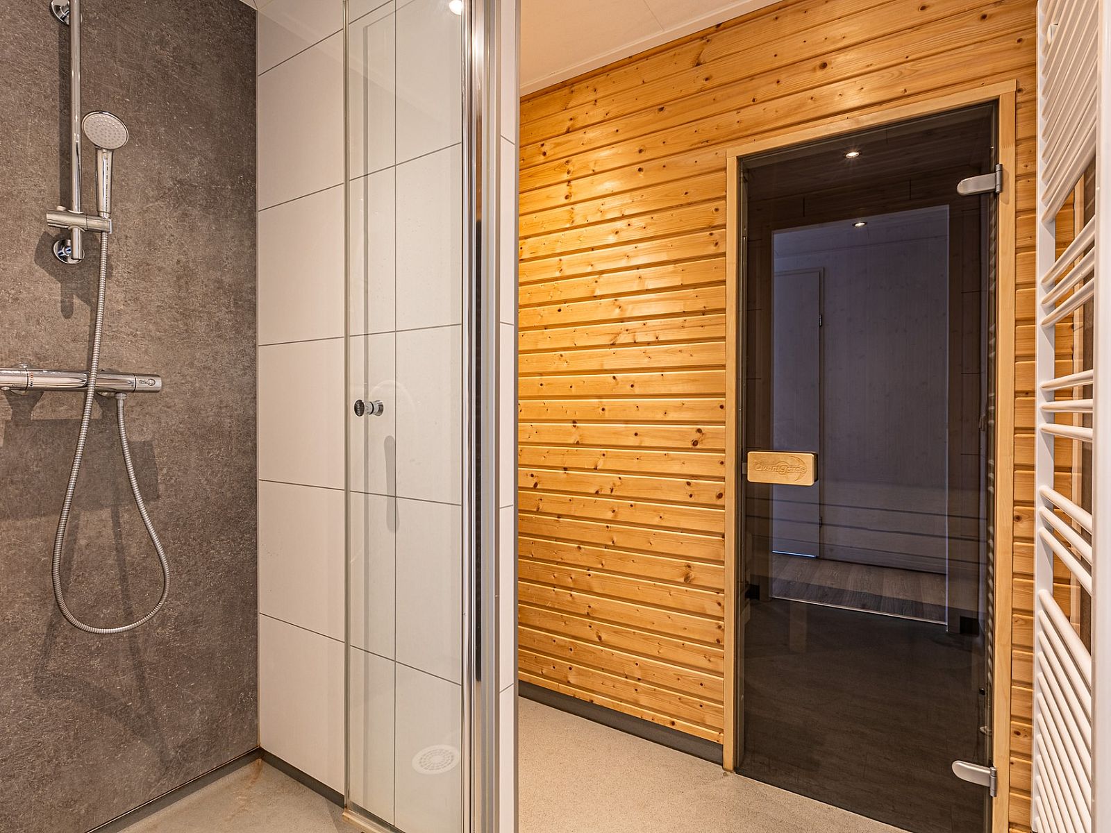 Unterkunft 373187 - Ferienhaus Midden Limburg - Vrijstaande woning in Susteren