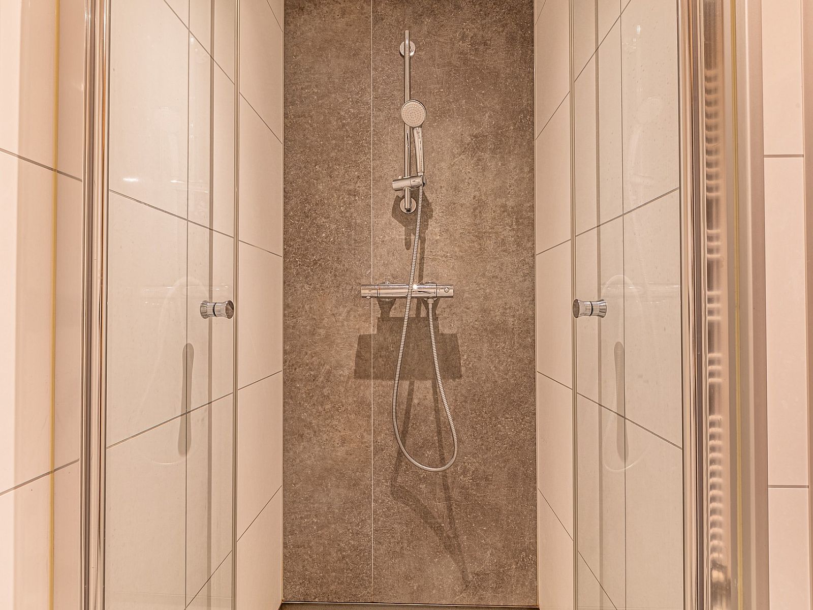 Unterkunft 373187 - Ferienhaus Midden Limburg - Vrijstaande woning in Susteren