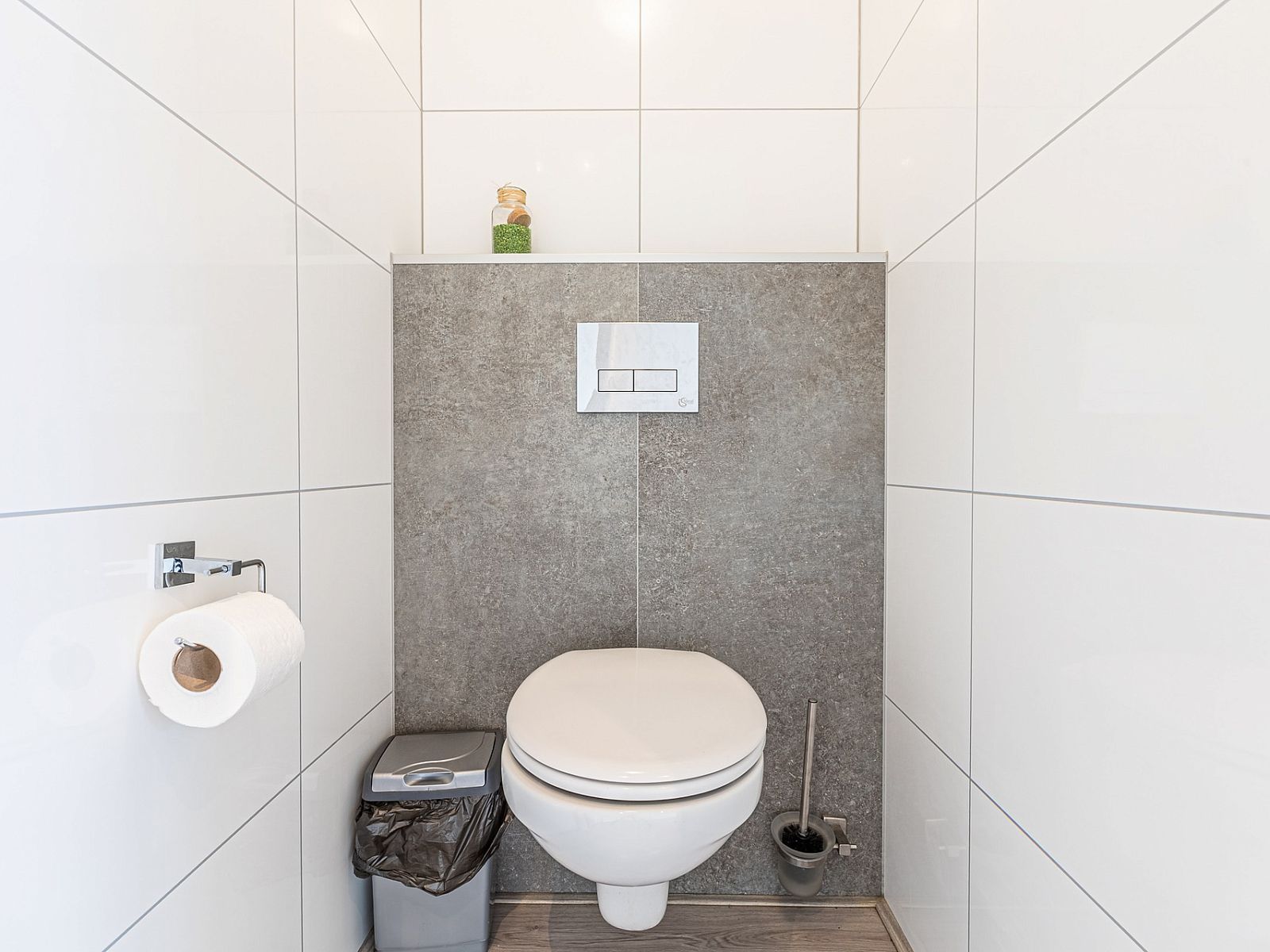 Unterkunft 373187 - Ferienhaus Midden Limburg - Vrijstaande woning in Susteren