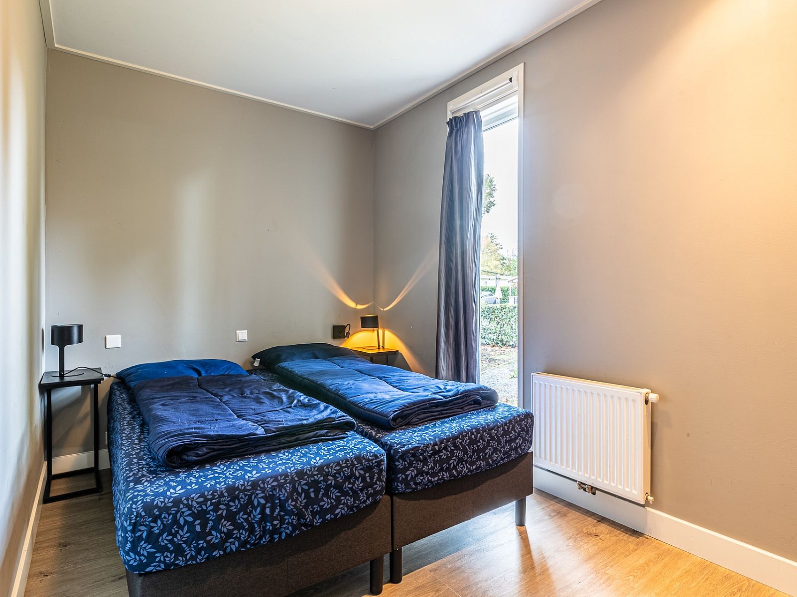 Unterkunft 373188 - Ferienhaus Midden Limburg - Vrijstaande woning in Susteren