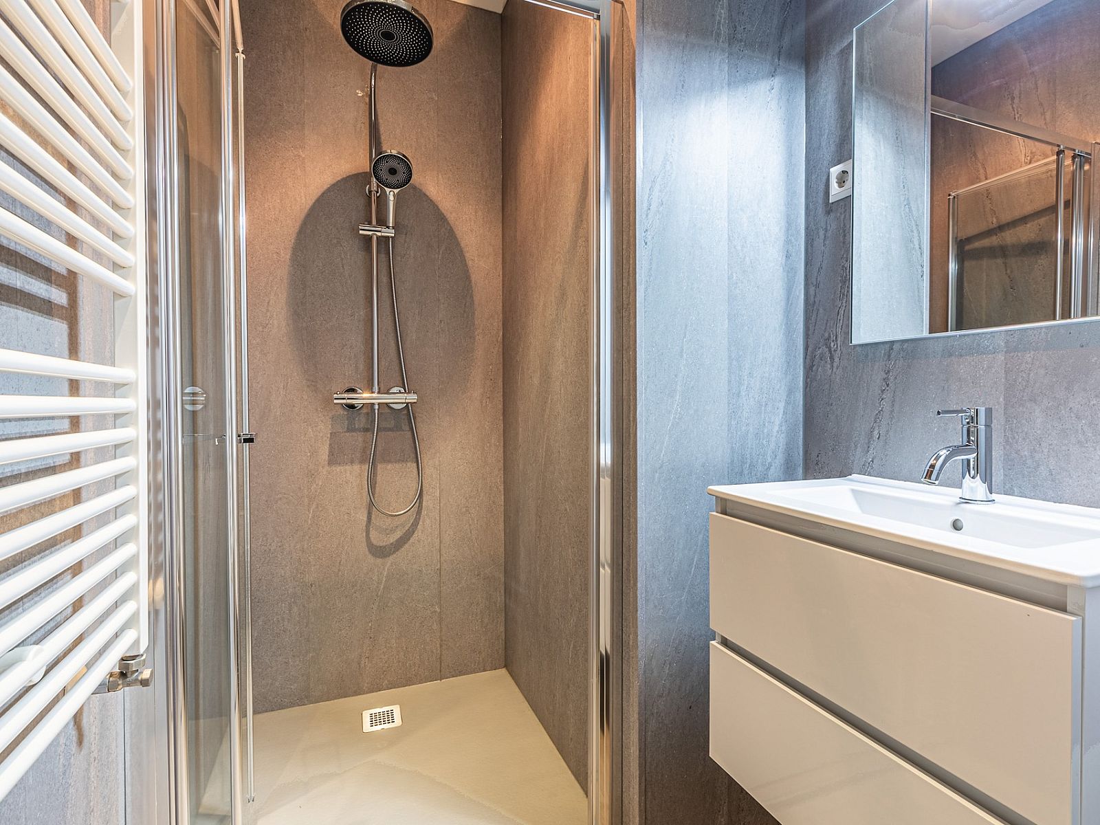 Unterkunft 373188 - Ferienhaus Midden Limburg - Vrijstaande woning in Susteren