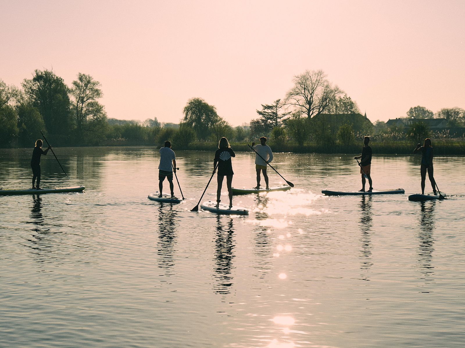 Unterkunft 373189 - Ferienhaus Midden Limburg - EuroParcs Limburg