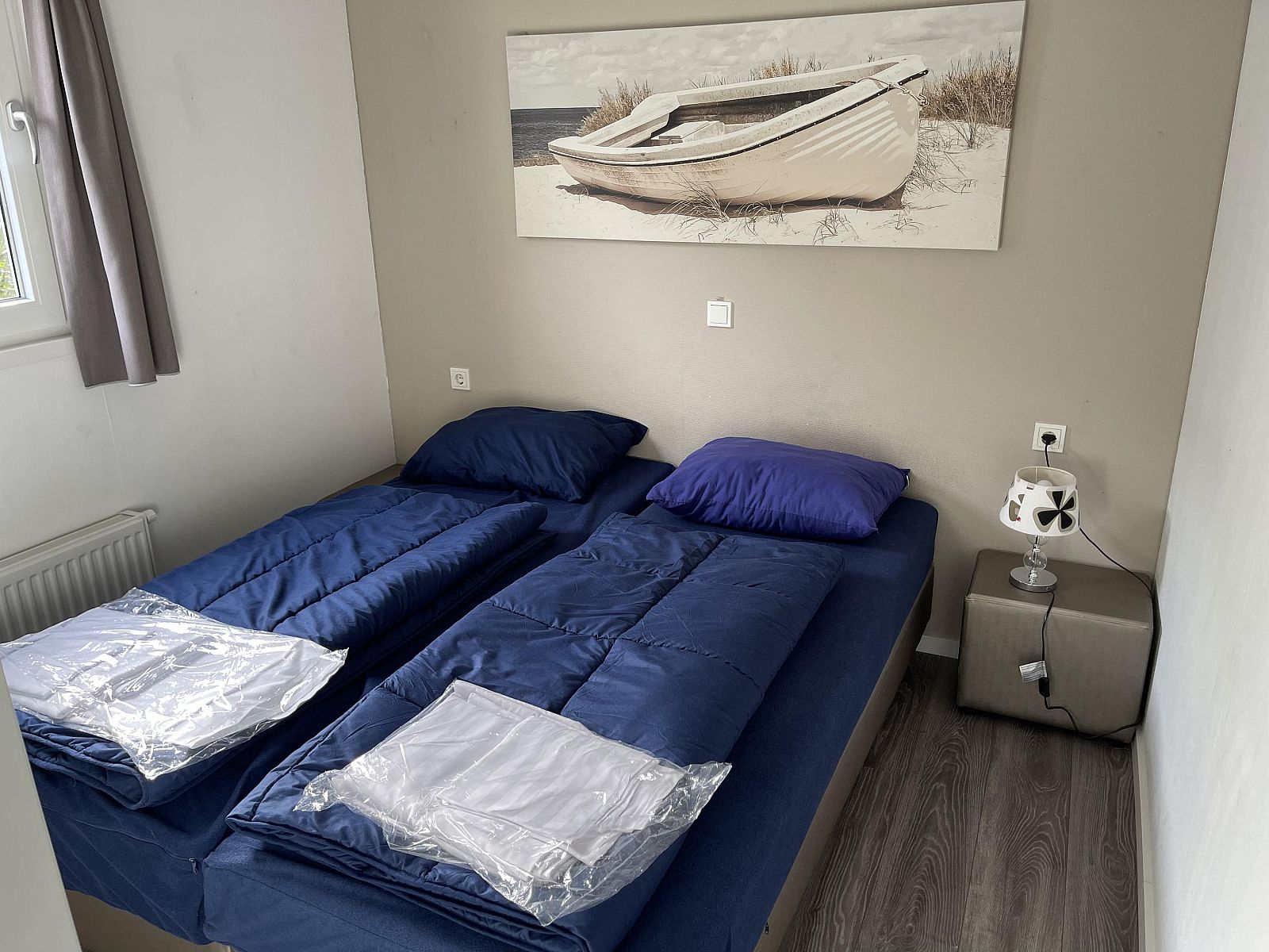 Guest house 373190 - Holiday property Midden Limburg - Vrijstaande woning in Susteren