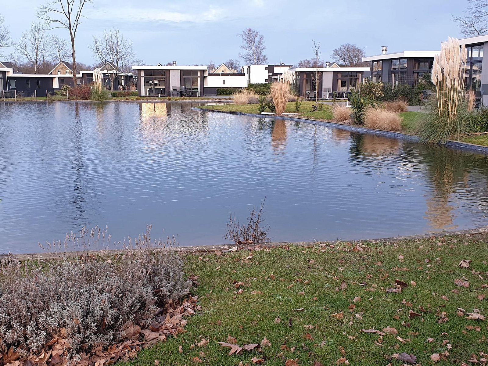 Guest house 373190 - Holiday property Midden Limburg - Vrijstaande woning in Susteren