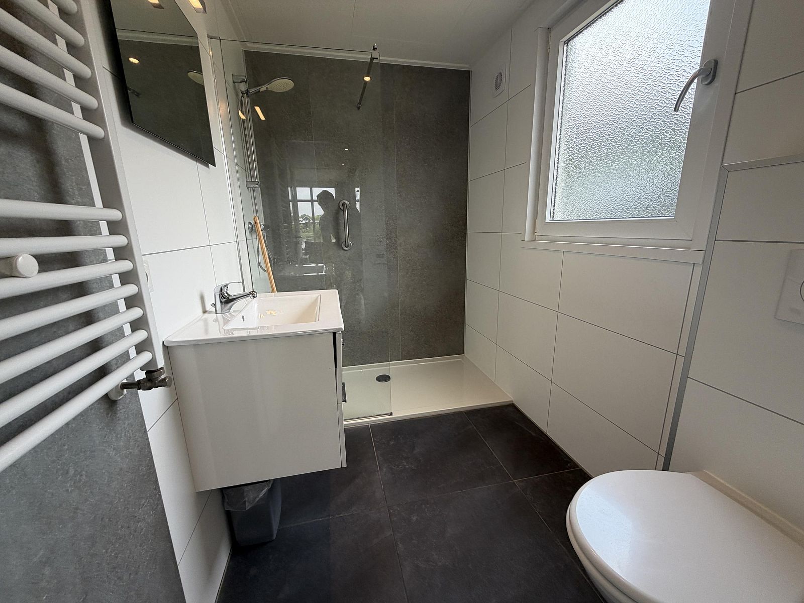 Guest house 373190 - Holiday property Midden Limburg - Vrijstaande woning in Susteren