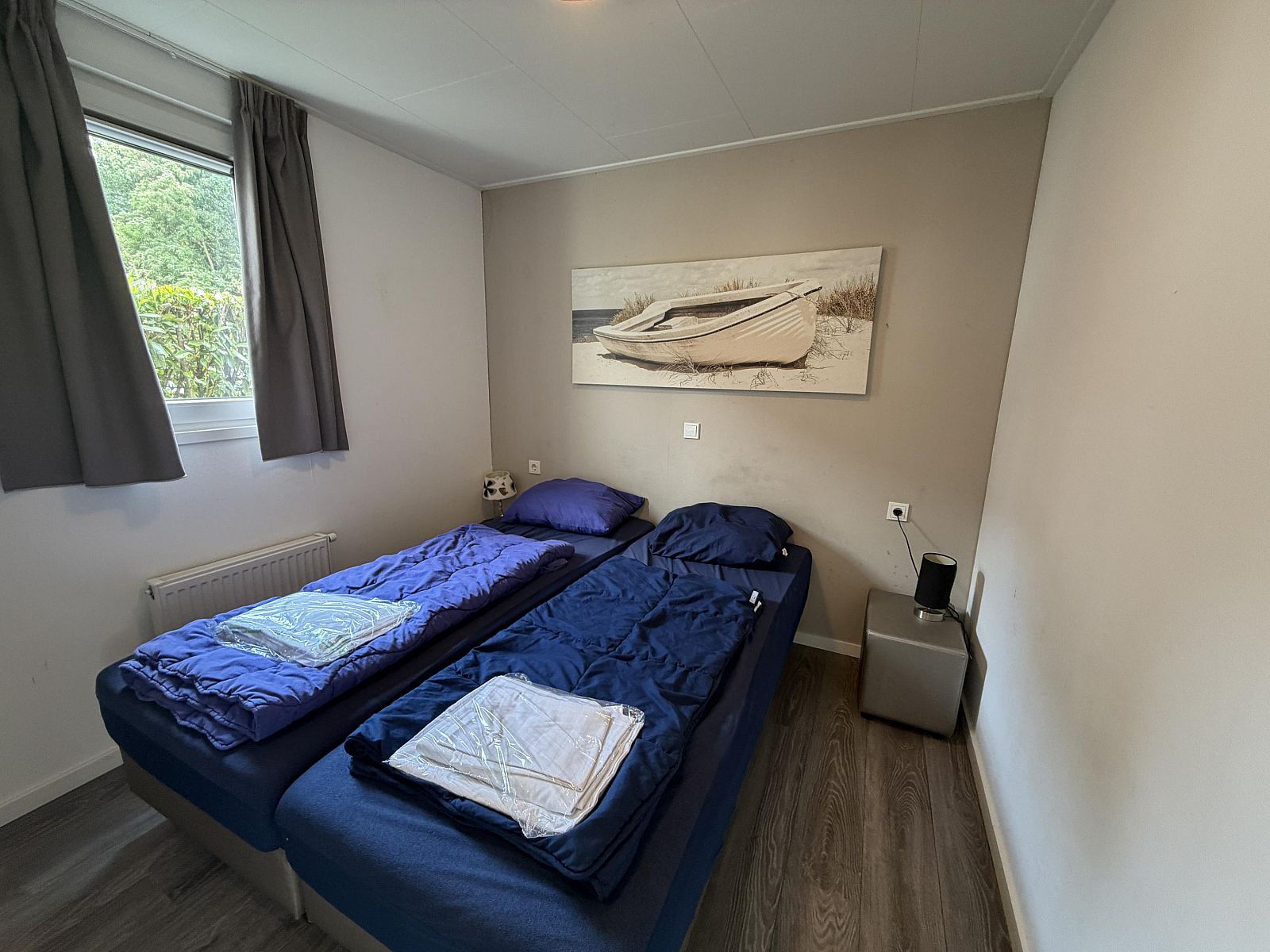 Guest house 373190 - Holiday property Midden Limburg - Vrijstaande woning in Susteren