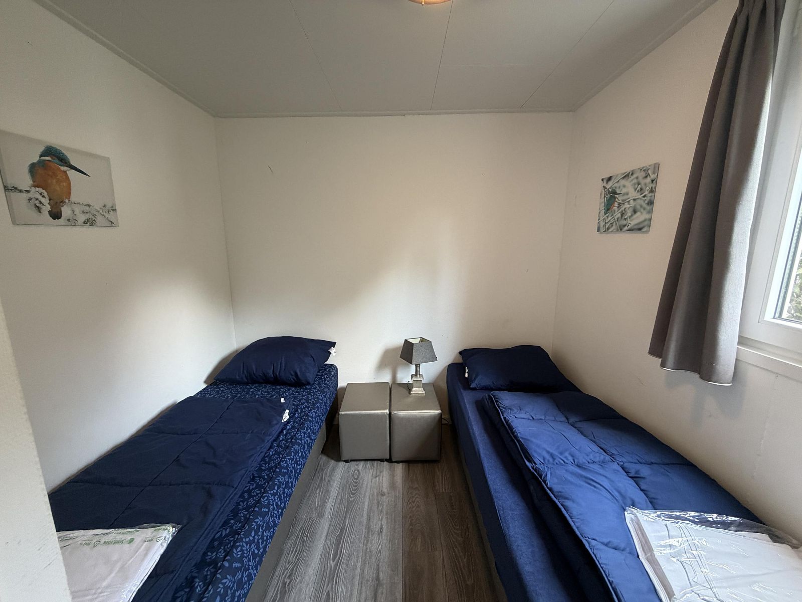 Guest house 373190 - Holiday property Midden Limburg - Vrijstaande woning in Susteren
