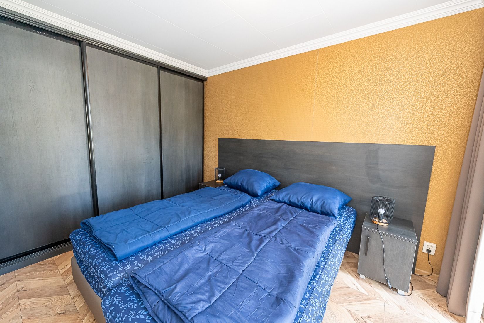 Verblijf 373198 - Chalet Midden Limburg - Chalet in Susteren