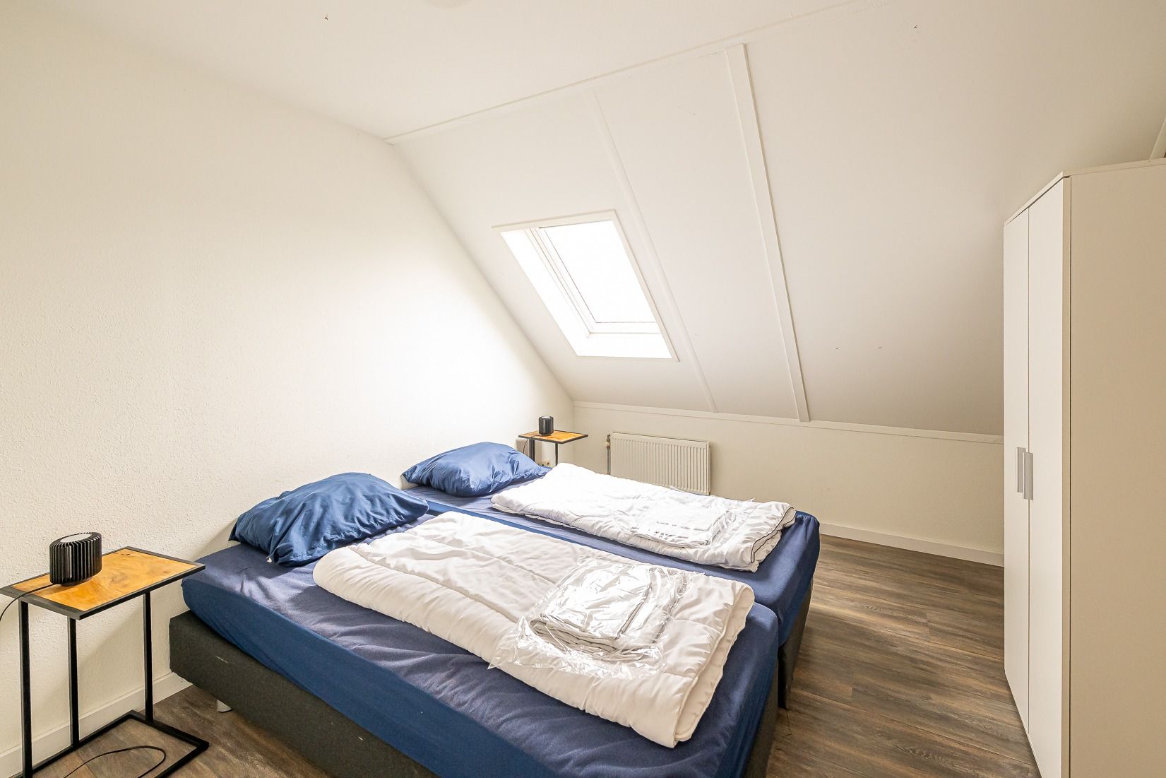 Unterkunft 373199 - Ferienhaus Midden Limburg - Vrijstaande woning in Susteren