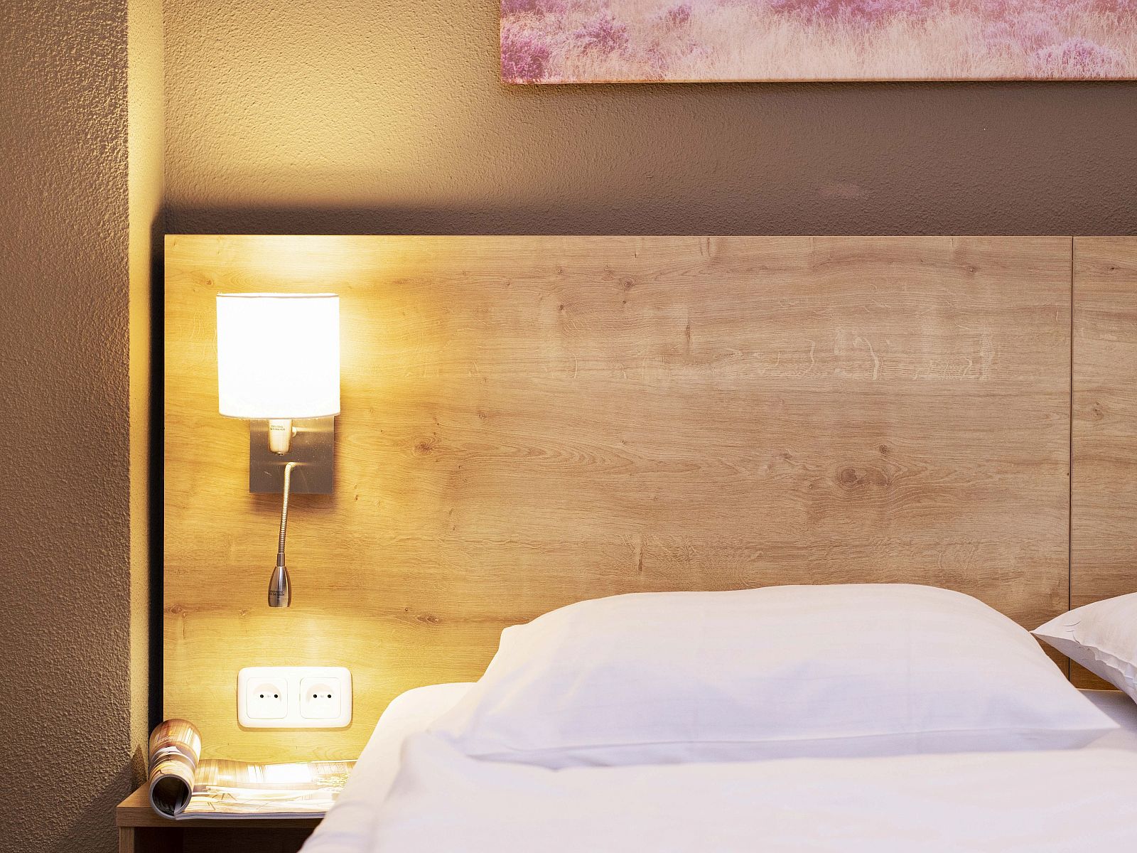 Verblijf 373219 - Bungalow Midden Limburg - Landgoed Aerwinkel | 6-persoons bungalow | 6C3