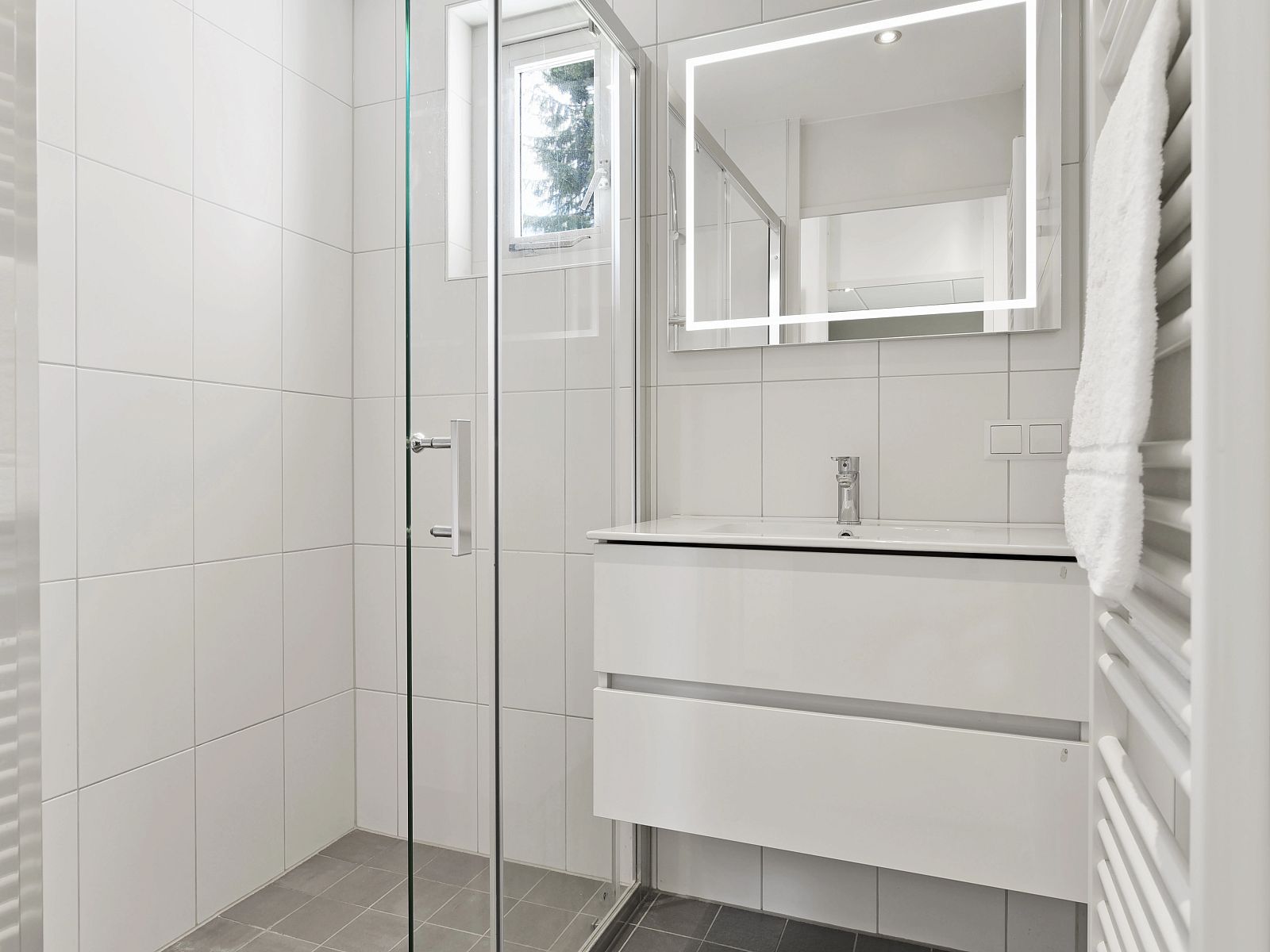 Verblijf 373222 - Bungalow Midden Limburg - Landgoed Aerwinkel | 4-persoons bungalow | 4EL