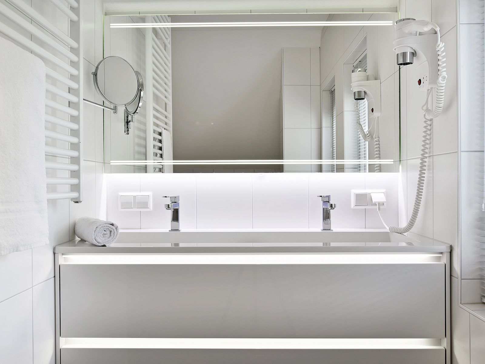 Verblijf 373222 - Bungalow Midden Limburg - Landgoed Aerwinkel | 4-persoons bungalow | 4EL