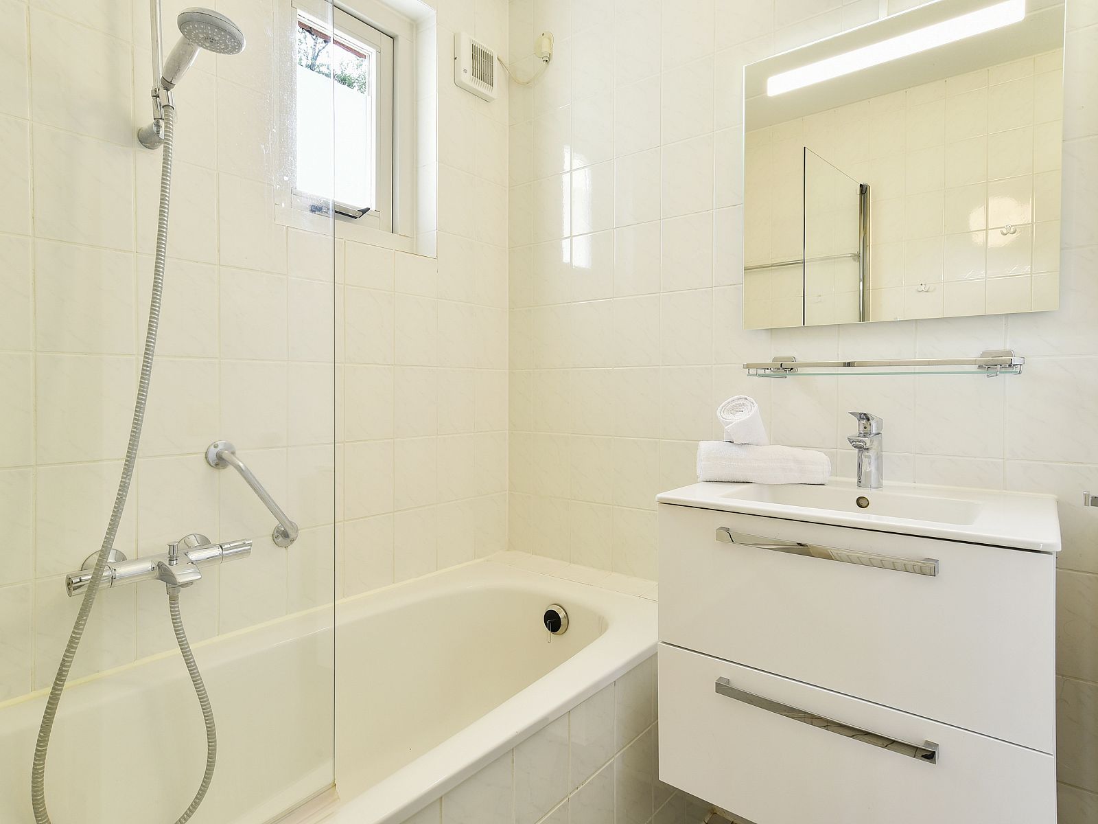 Verblijf 373223 - Bungalow Midden Limburg - Landgoed Aerwinkel | 6-persoons bungalow | 6C2