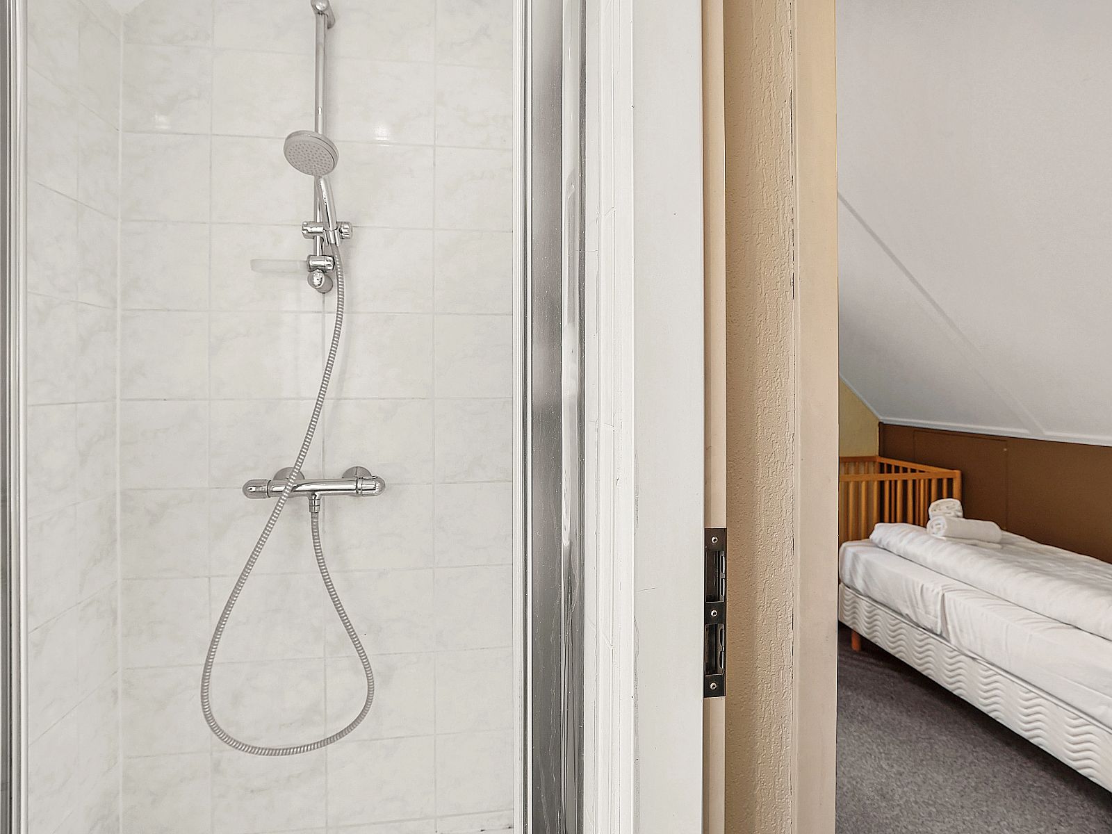 Verblijf 373224 - Bungalow Midden Limburg - Landgoed Aerwinkel | 4-persoons bungalow | 4C2