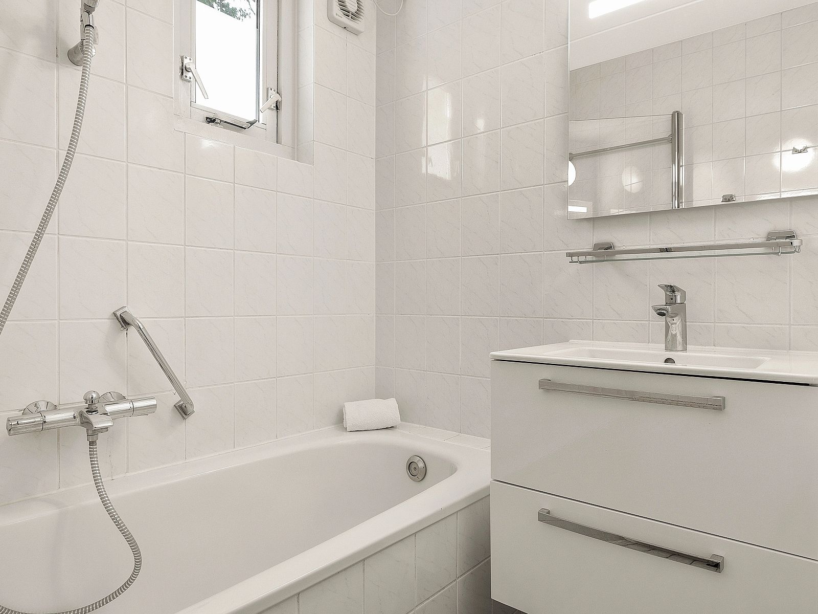 Verblijf 373224 - Bungalow Midden Limburg - Landgoed Aerwinkel | 4-persoons bungalow | 4C2