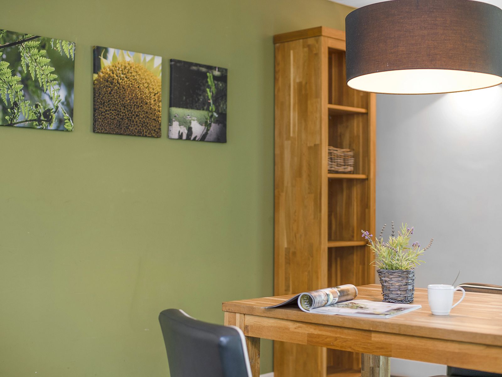 Verblijf 373225 - Bungalow Midden Limburg - Landgoed Aerwinkel | 10-persoons bungalow | 10F