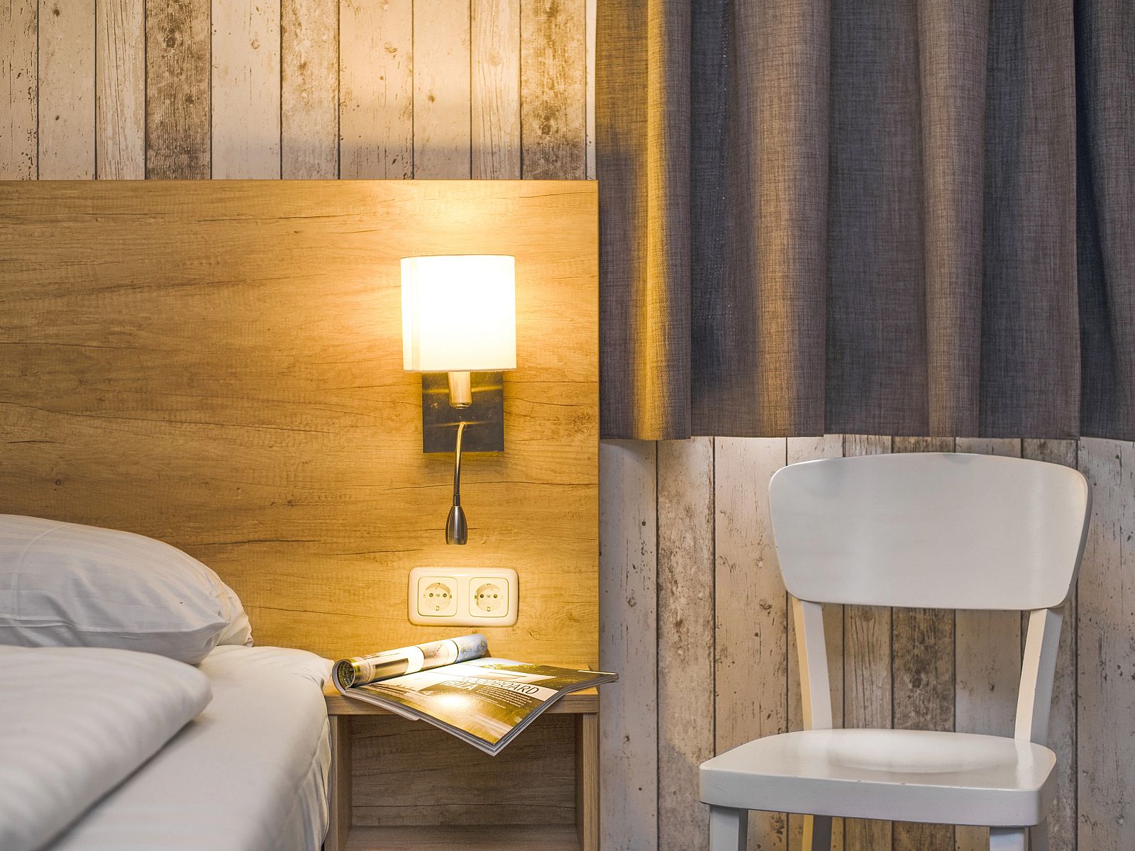 Verblijf 373225 - Bungalow Midden Limburg - Landgoed Aerwinkel | 10-persoons bungalow | 10F