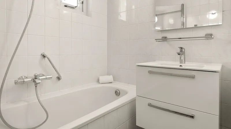 Foto 11