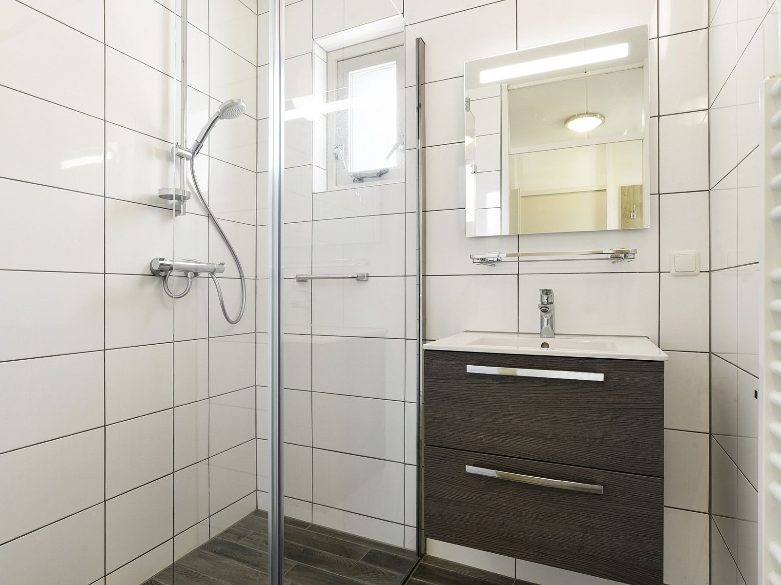 Unterkunft 373232 - Bungalow Midden Limburg - Landgoed Aerwinkel | 6-persoons bungalow | 6C4