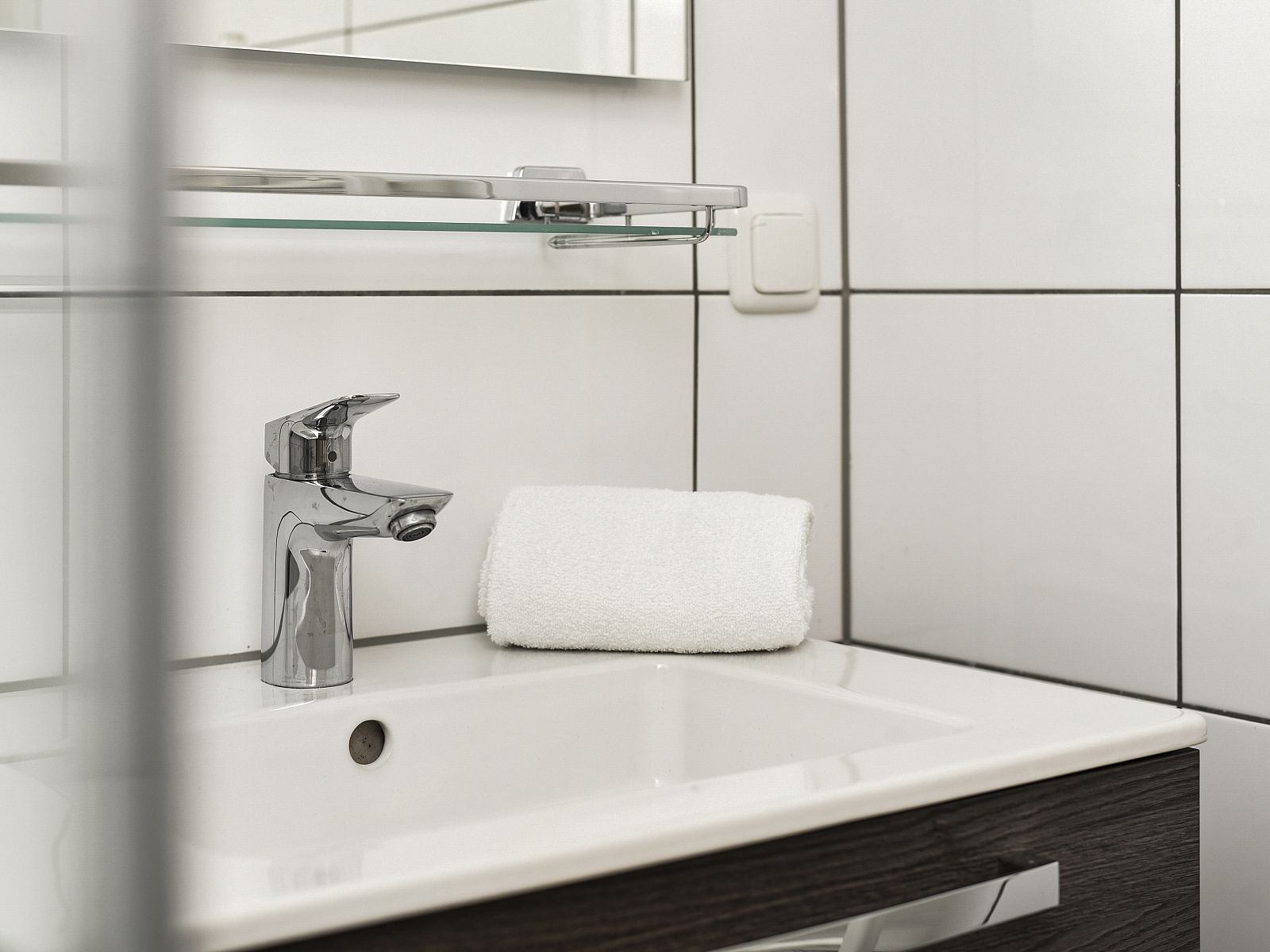 Unterkunft 373232 - Bungalow Midden Limburg - Landgoed Aerwinkel | 6-persoons bungalow | 6C4