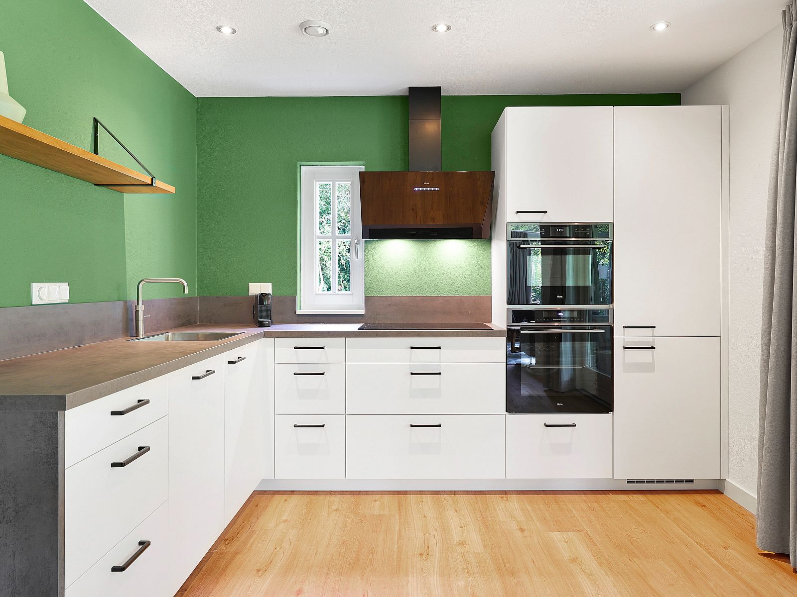 Verblijf 373236 - Bungalow Midden Limburg - Landgoed Aerwinkel | 8-persoons bungalow | 8EL