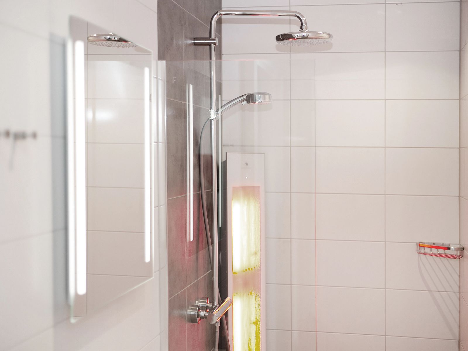 Verblijf 373236 - Bungalow Midden Limburg - Landgoed Aerwinkel | 8-persoons bungalow | 8EL