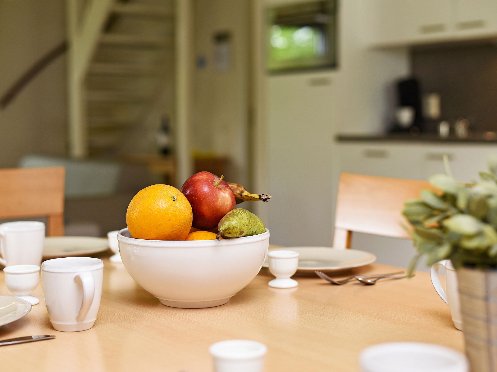 Guest house 373237 - Bungalow Midden Limburg - Landgoed Aerwinkel | 6-persoons bungalow | 6C1