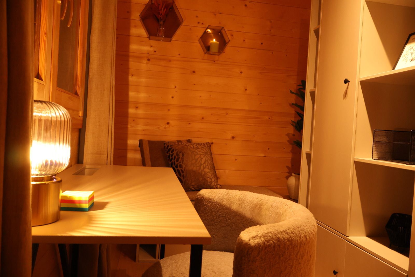 Unterkunft 374136 - Ferienhaus Midden Limburg - L468