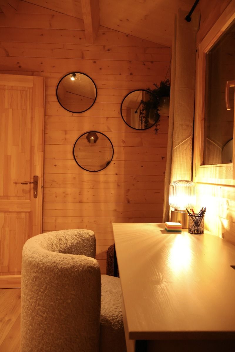 Unterkunft 374136 - Ferienhaus Midden Limburg - L468