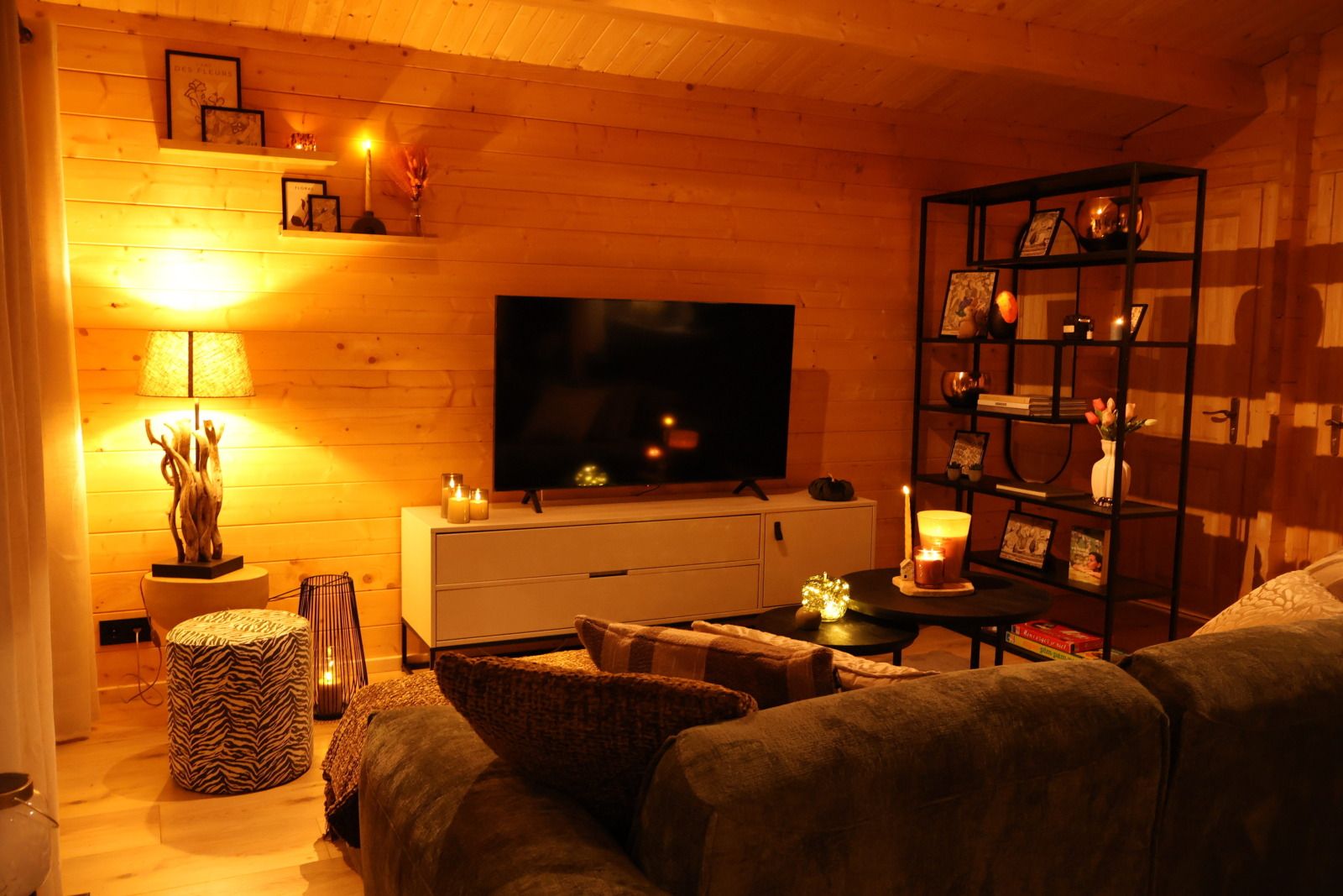 Unterkunft 374136 - Ferienhaus Midden Limburg - L468