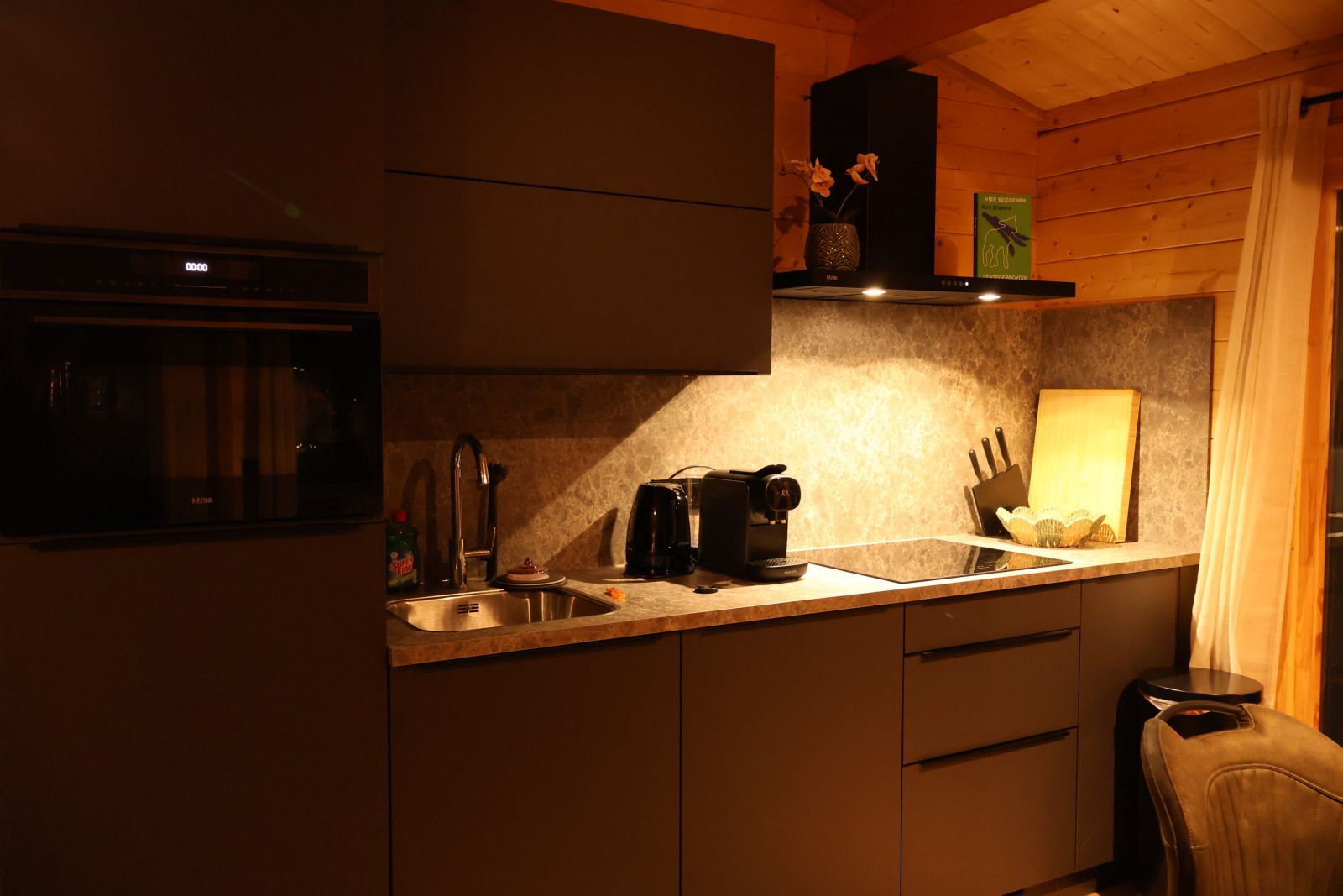 Unterkunft 374136 - Ferienhaus Midden Limburg - L468