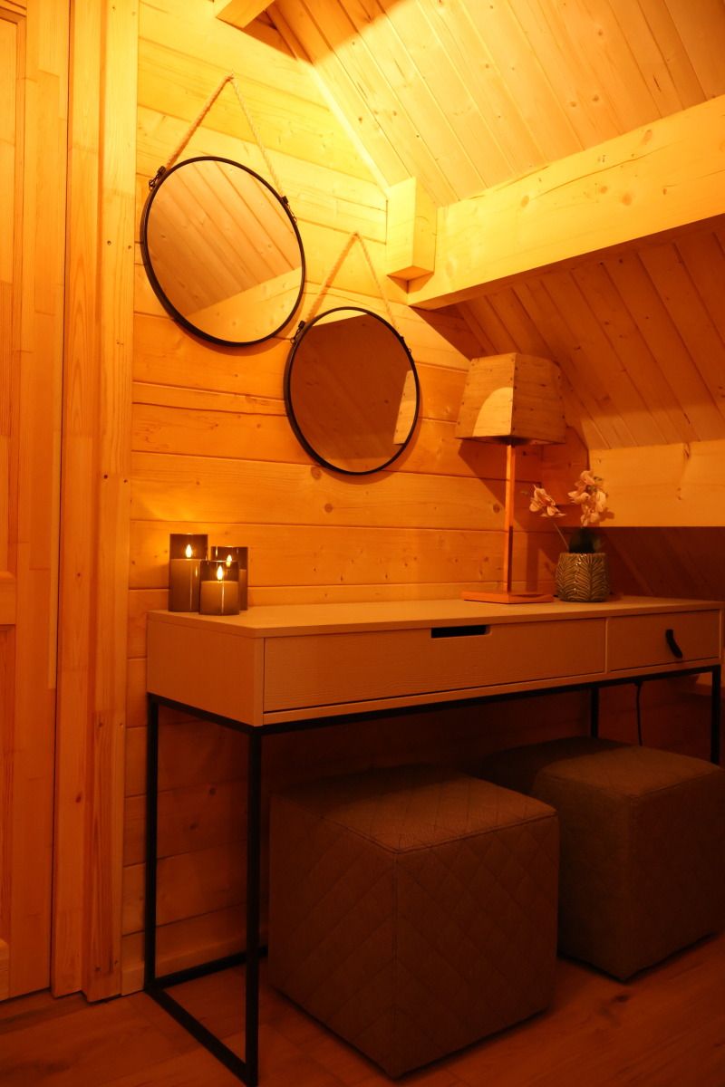 Unterkunft 374137 - Ferienhaus Midden Limburg - L466