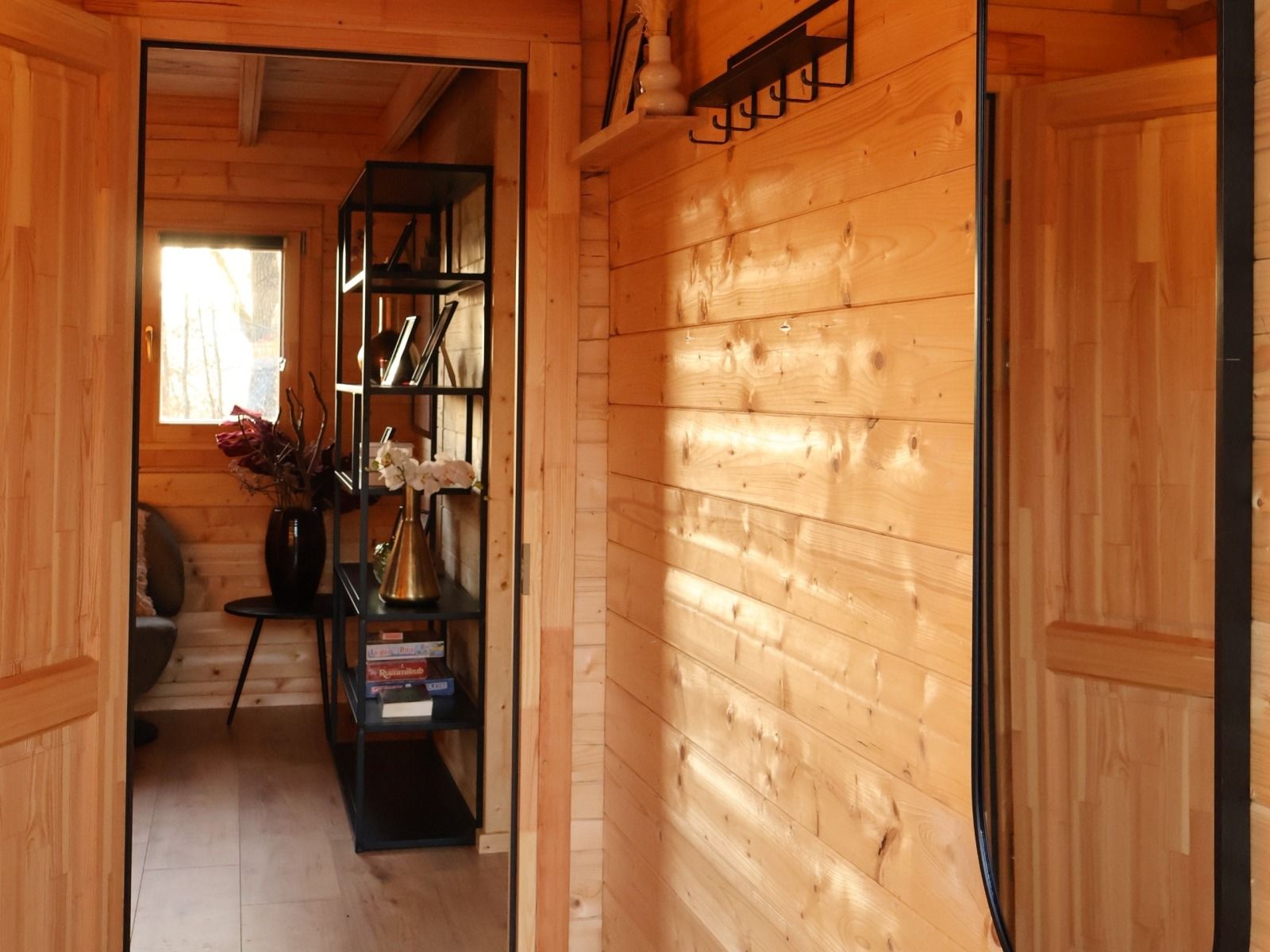 Unterkunft 374137 - Ferienhaus Midden Limburg - L466
