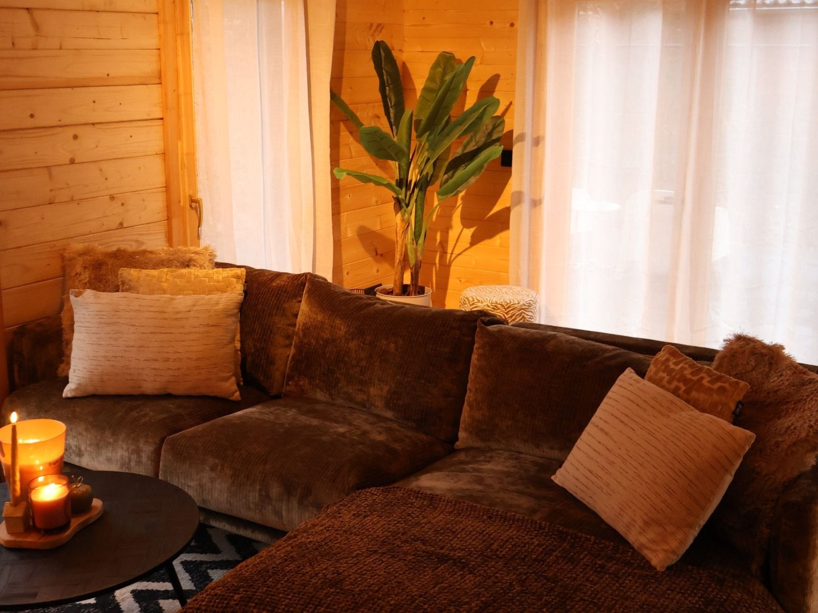 Unterkunft 374137 - Ferienhaus Midden Limburg - L466
