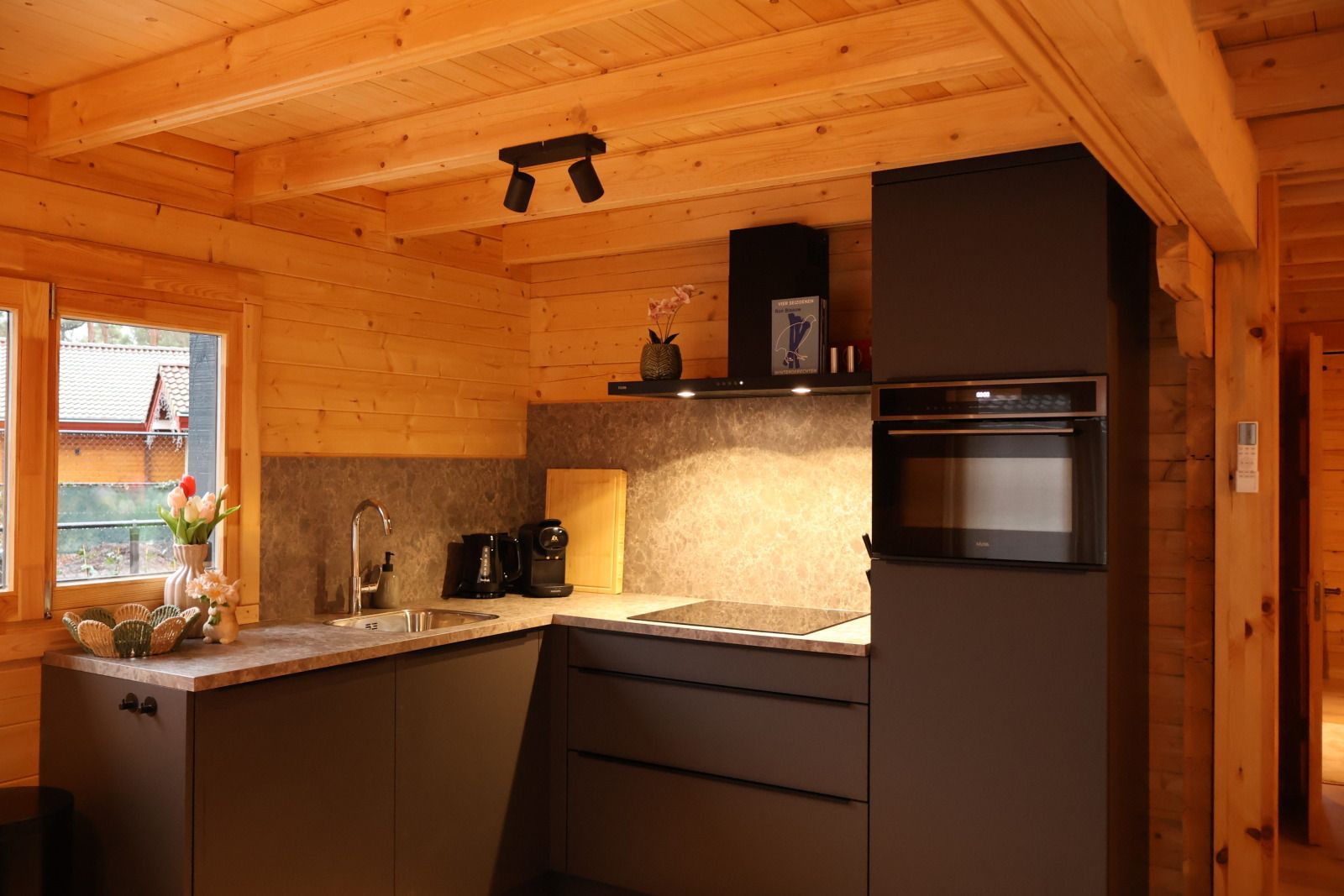 Unterkunft 374137 - Ferienhaus Midden Limburg - L466