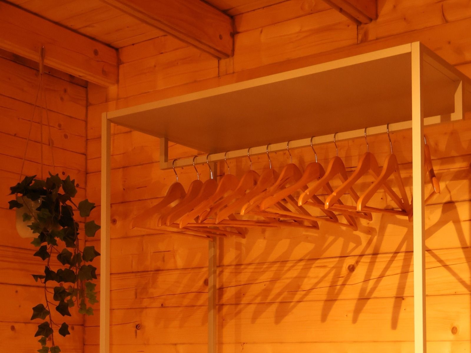 Unterkunft 374137 - Ferienhaus Midden Limburg - L466