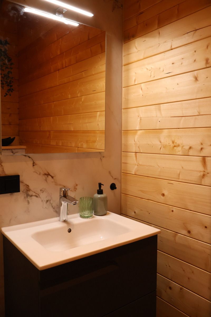 Unterkunft 374138 - Ferienhaus Midden Limburg - L470
