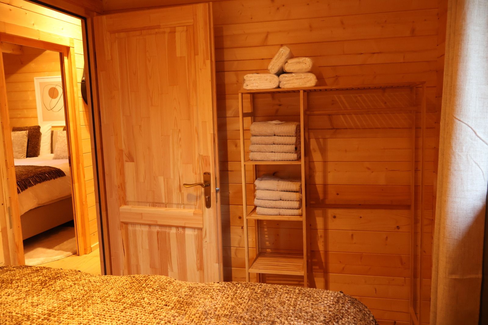 Unterkunft 374138 - Ferienhaus Midden Limburg - L470