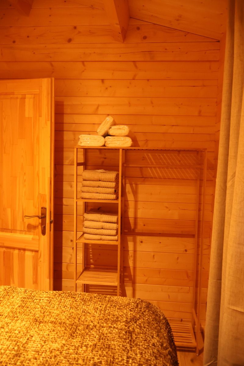 Unterkunft 374138 - Ferienhaus Midden Limburg - L470