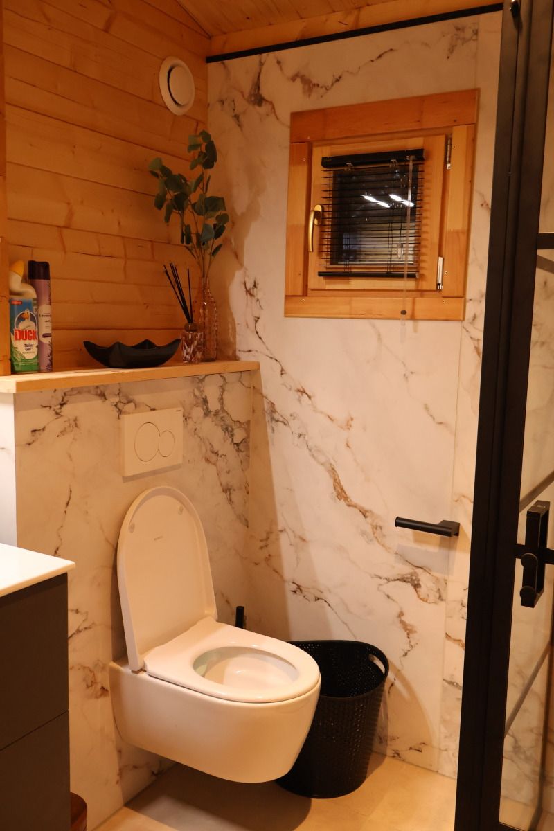 Unterkunft 374138 - Ferienhaus Midden Limburg - L470