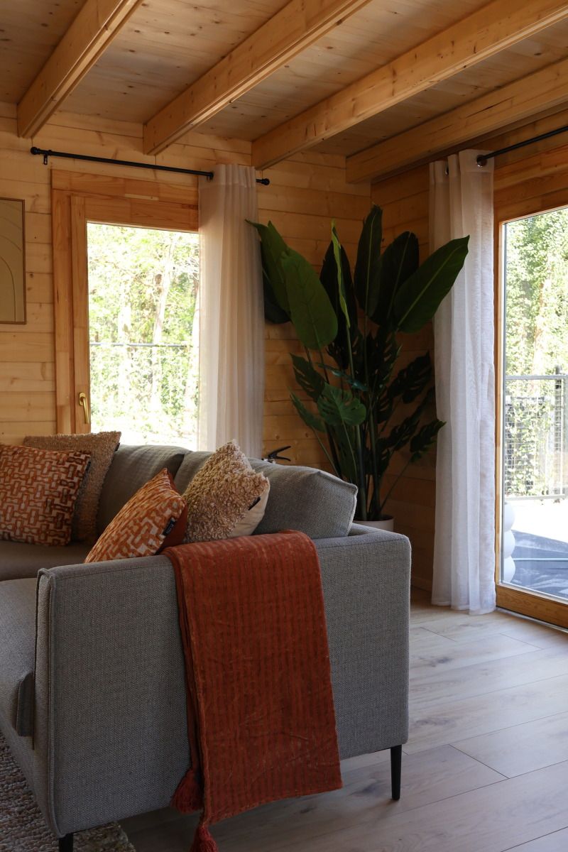 Unterkunft 374139 - Ferienhaus Midden Limburg - L467