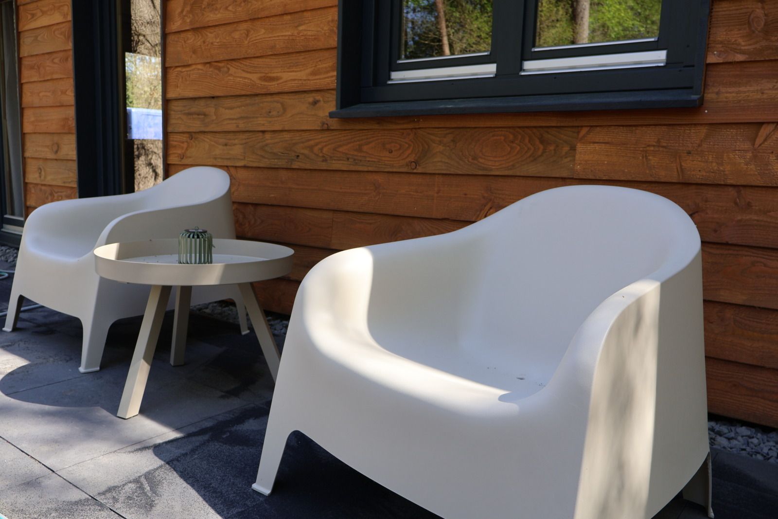 Unterkunft 374139 - Ferienhaus Midden Limburg - L467