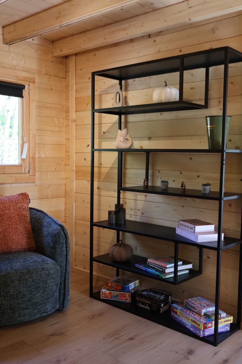Unterkunft 374139 - Ferienhaus Midden Limburg - L467