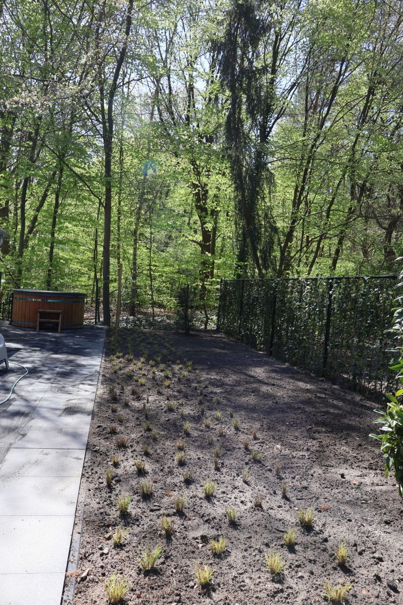 Unterkunft 374139 - Ferienhaus Midden Limburg - L467