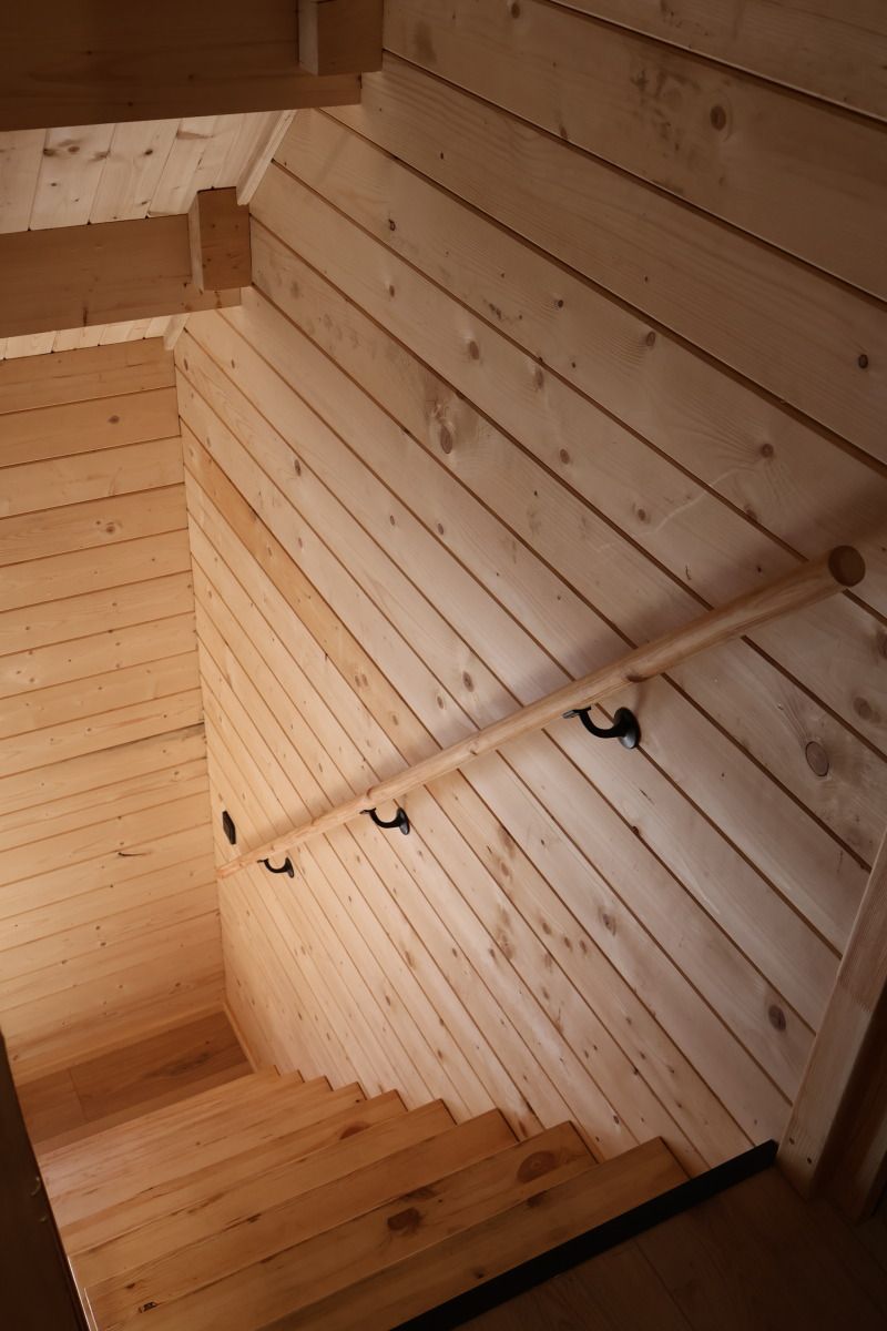 Unterkunft 374139 - Ferienhaus Midden Limburg - L467