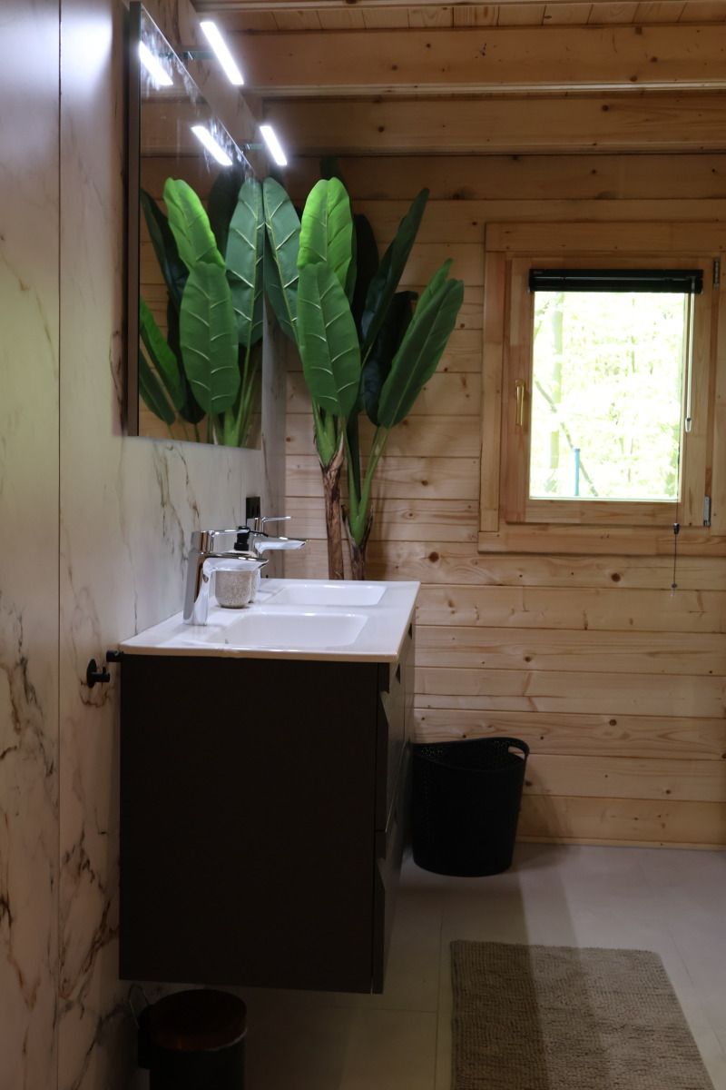 Unterkunft 374139 - Ferienhaus Midden Limburg - L467