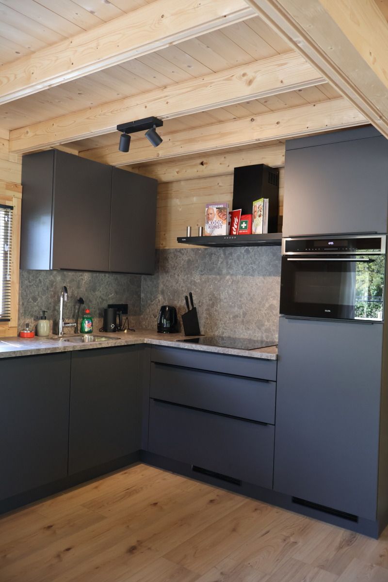 Unterkunft 374139 - Ferienhaus Midden Limburg - L467
